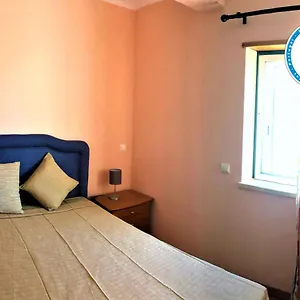  Appartement Casa Cataplana Portugal