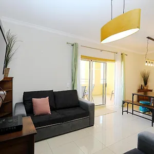  Appartement C07 - 3 Bed Luxury Penthouse In Downtown Portugal