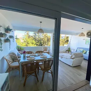  Appartement Excelstay - Balaia Portugal