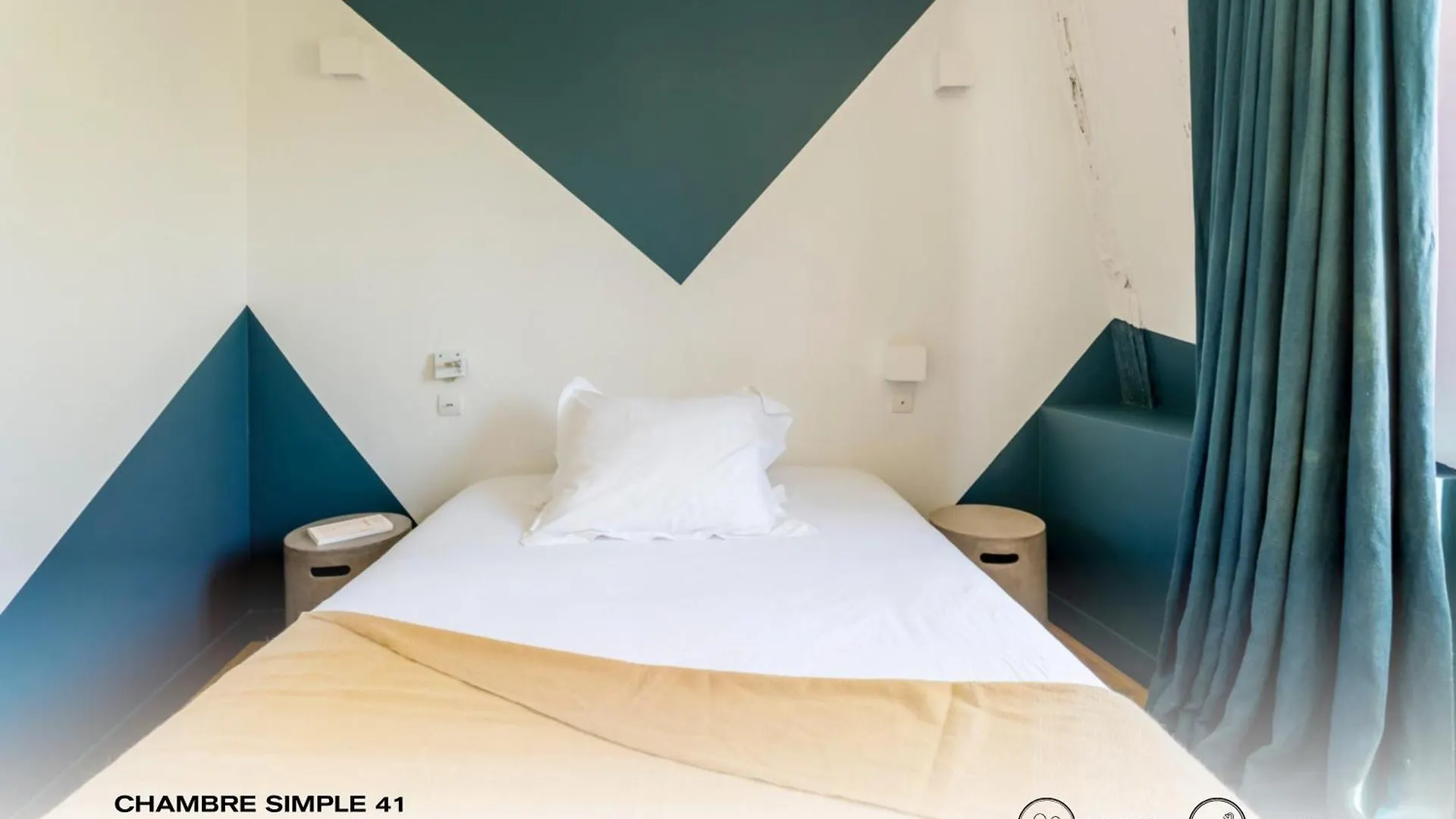 Appartement Beauquartier - Marais, Vertus Parijs