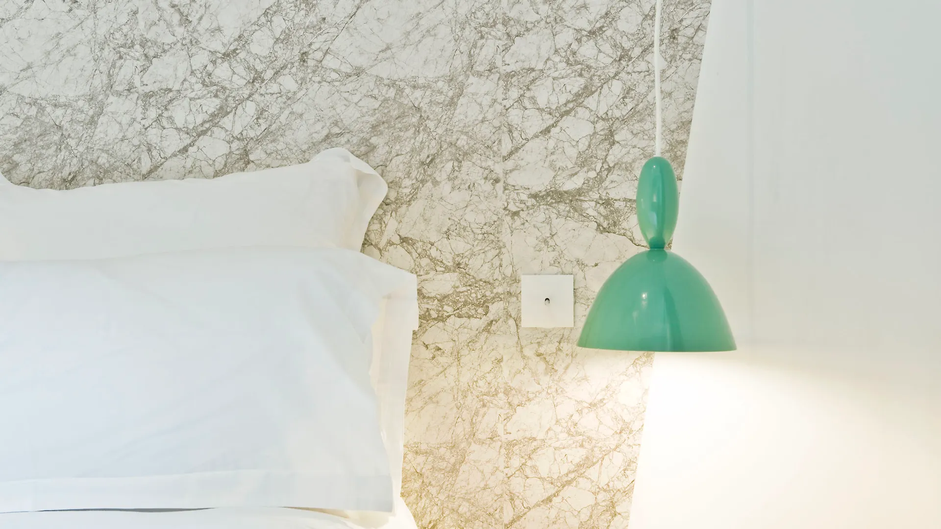 Beauquartier - Marais, Vertus Parijs Appartement