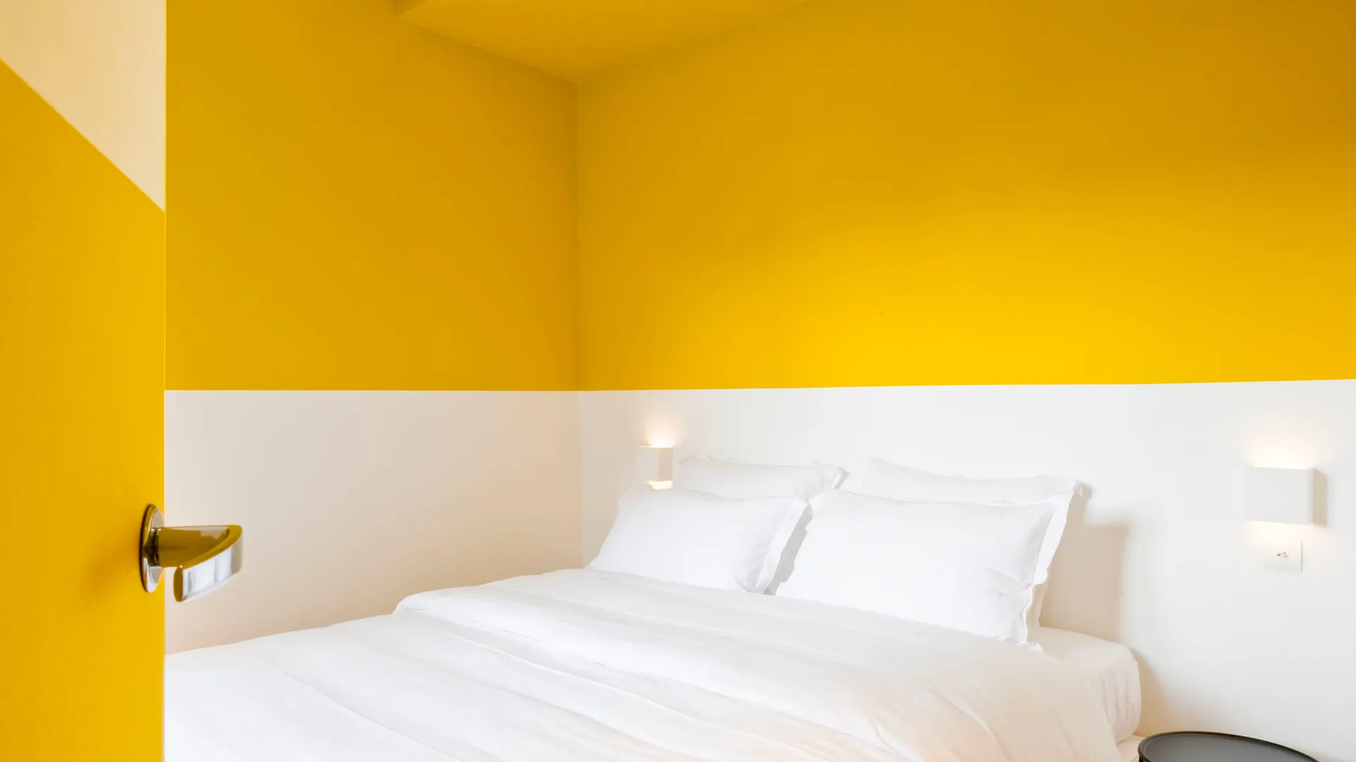 Apartment Beauquartier - Marais, Vertus Paris