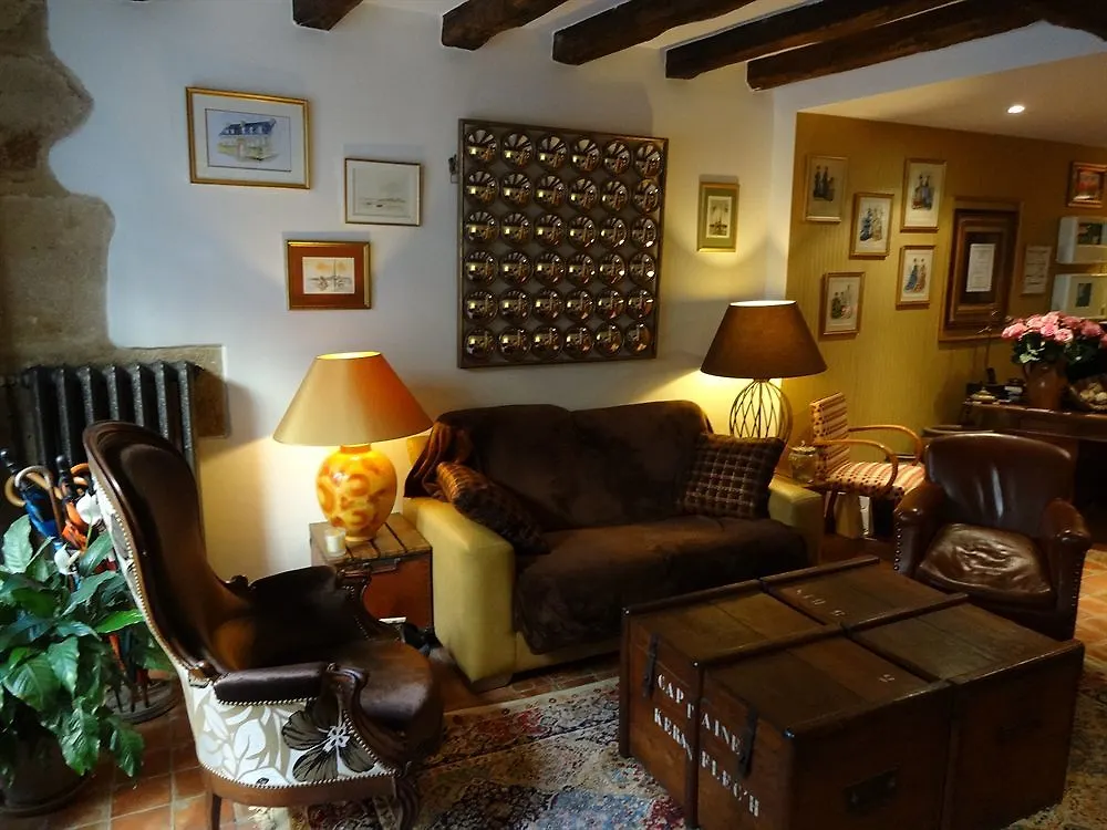 Apartment Beauquartier - Marais, Vertus Paris