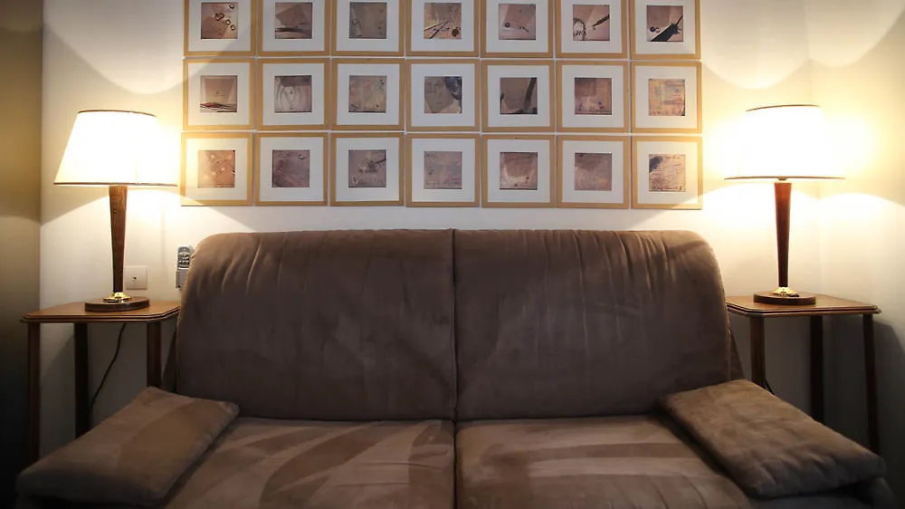 Apartman Beauquartier - Marais, Vertus Párizs Franciaország